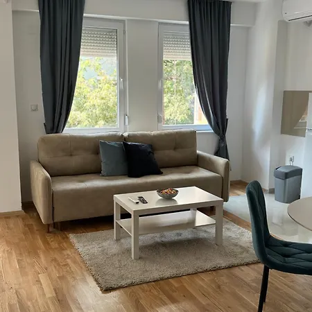 Nn 1 Skopje